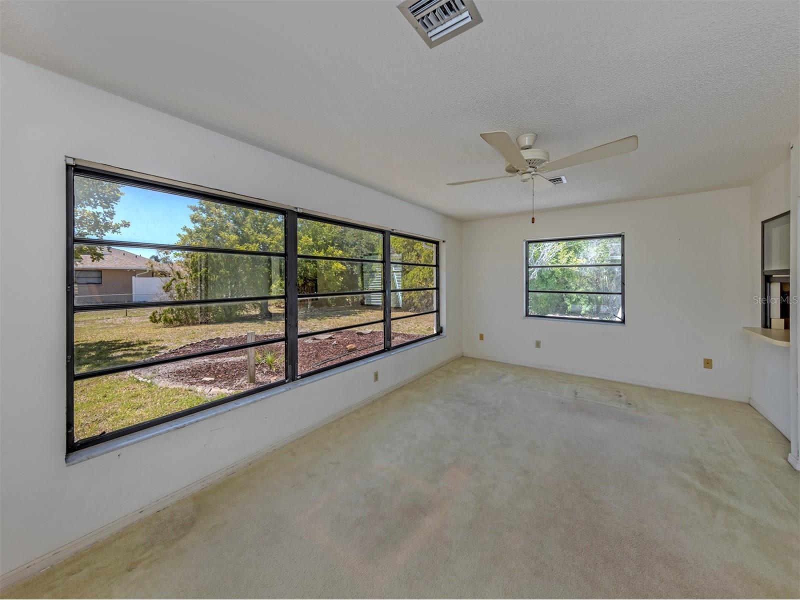 6527 Whelan Street Englewood FL 34224 N6144065 image20