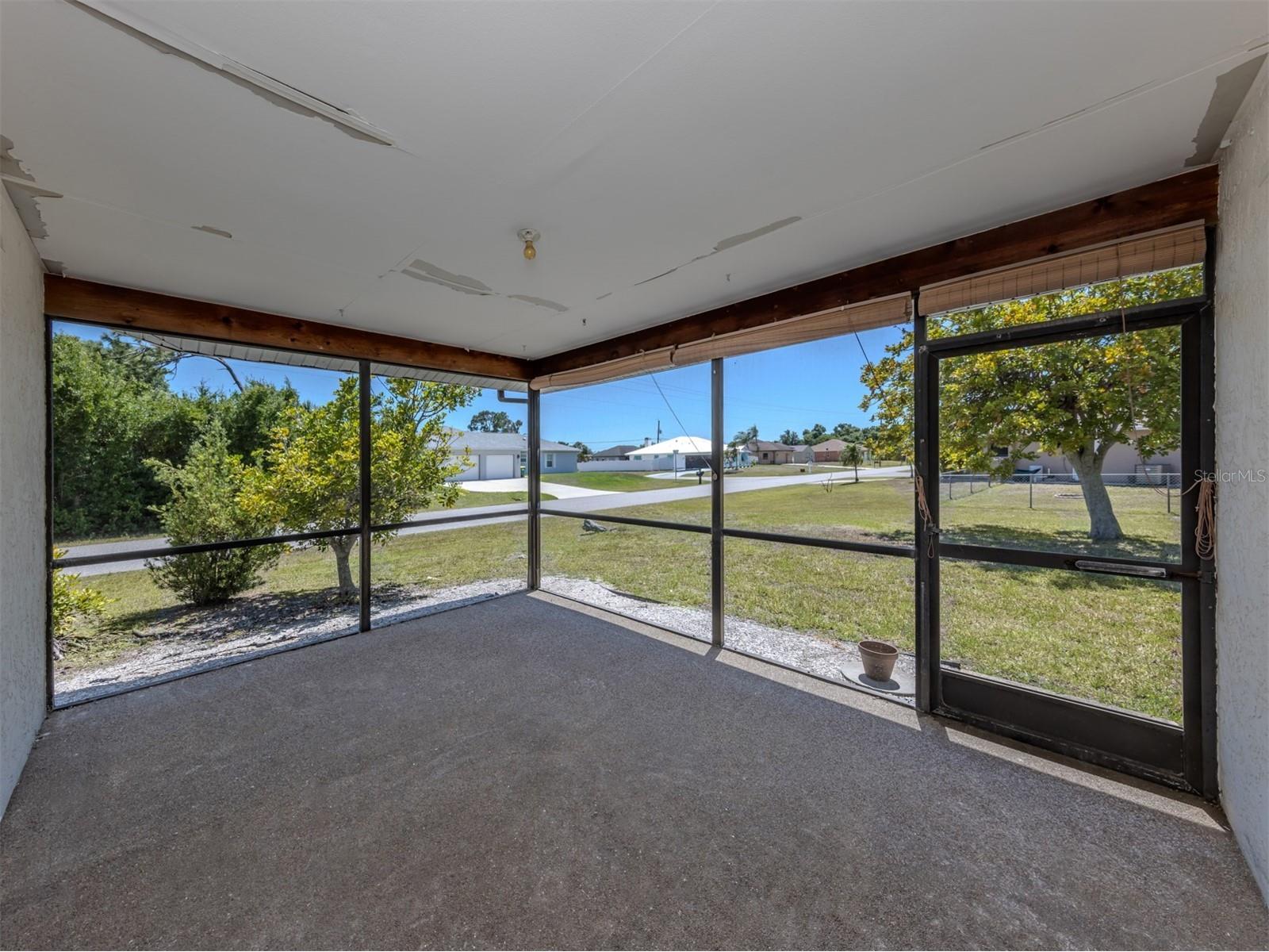 6527 Whelan Street Englewood FL 34224 N6144065 image21