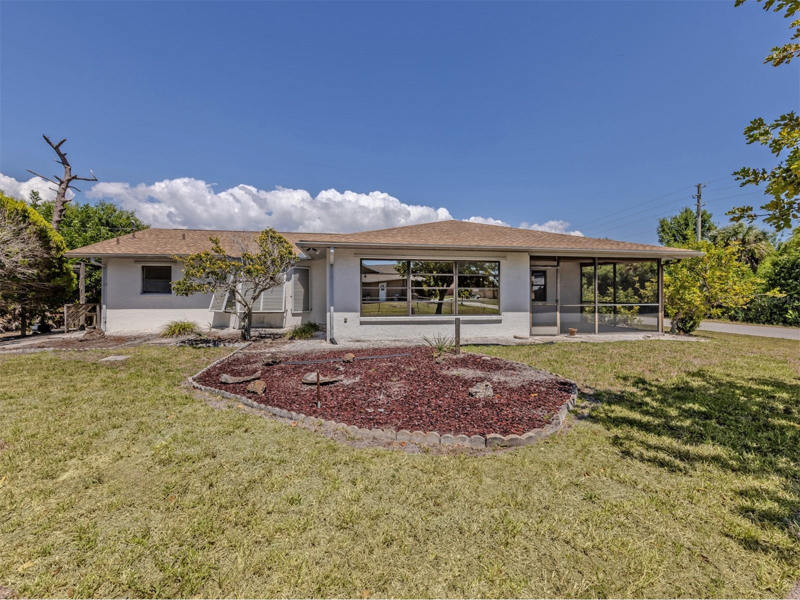 6527 Whelan Street Englewood FL 34224 N6144065 image22