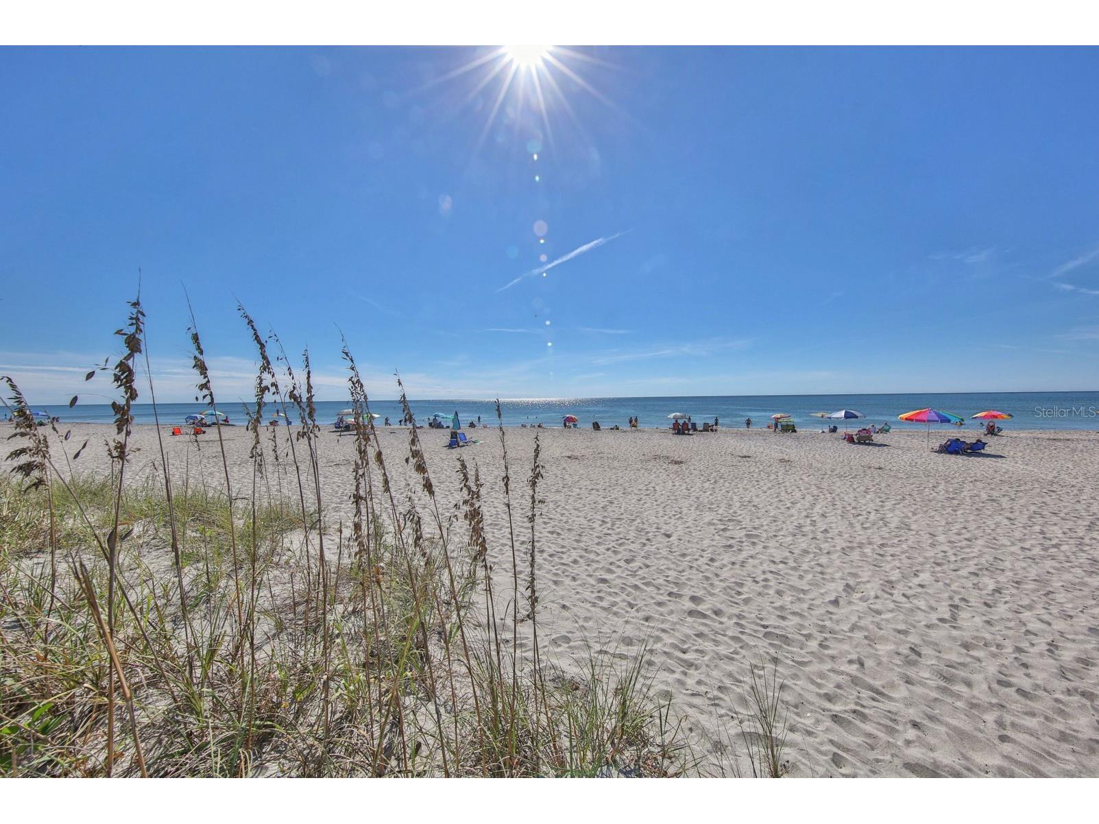 6527 Whelan Street Englewood FL 34224 N6144065 image24