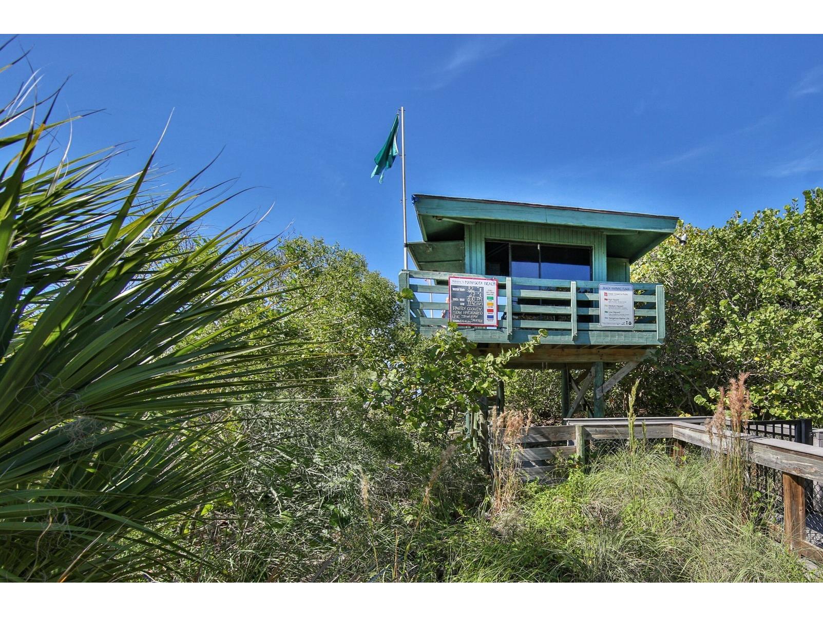 6527 Whelan Street Englewood FL 34224 N6144065 image25