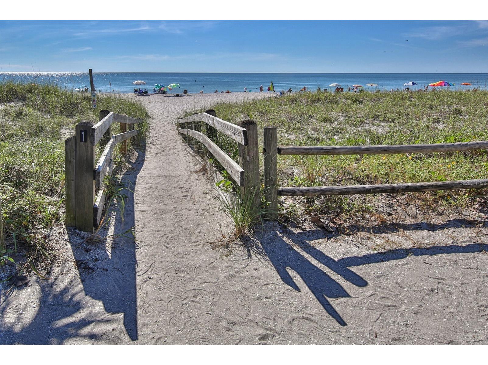 6527 Whelan Street Englewood FL 34224 N6144065 image26