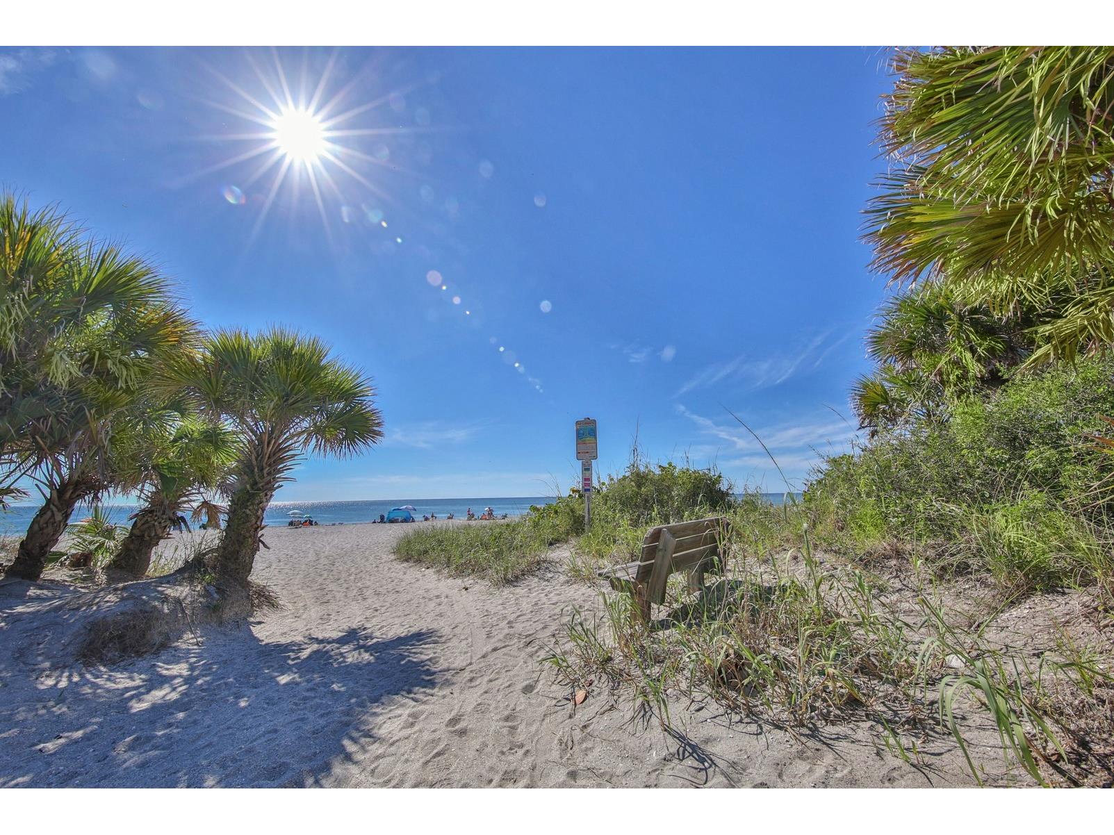 6527 Whelan Street Englewood FL 34224 N6144065 image27
