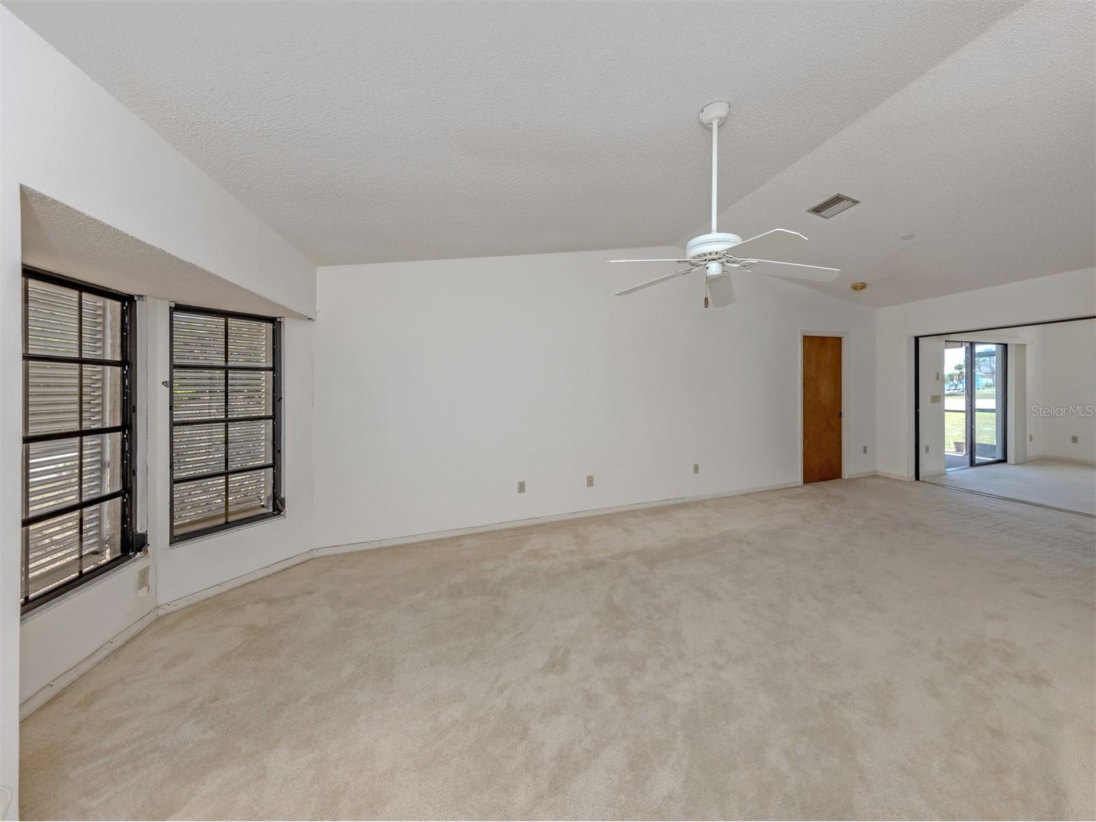 6527 Whelan Street Englewood FL 34224 N6144065 image3