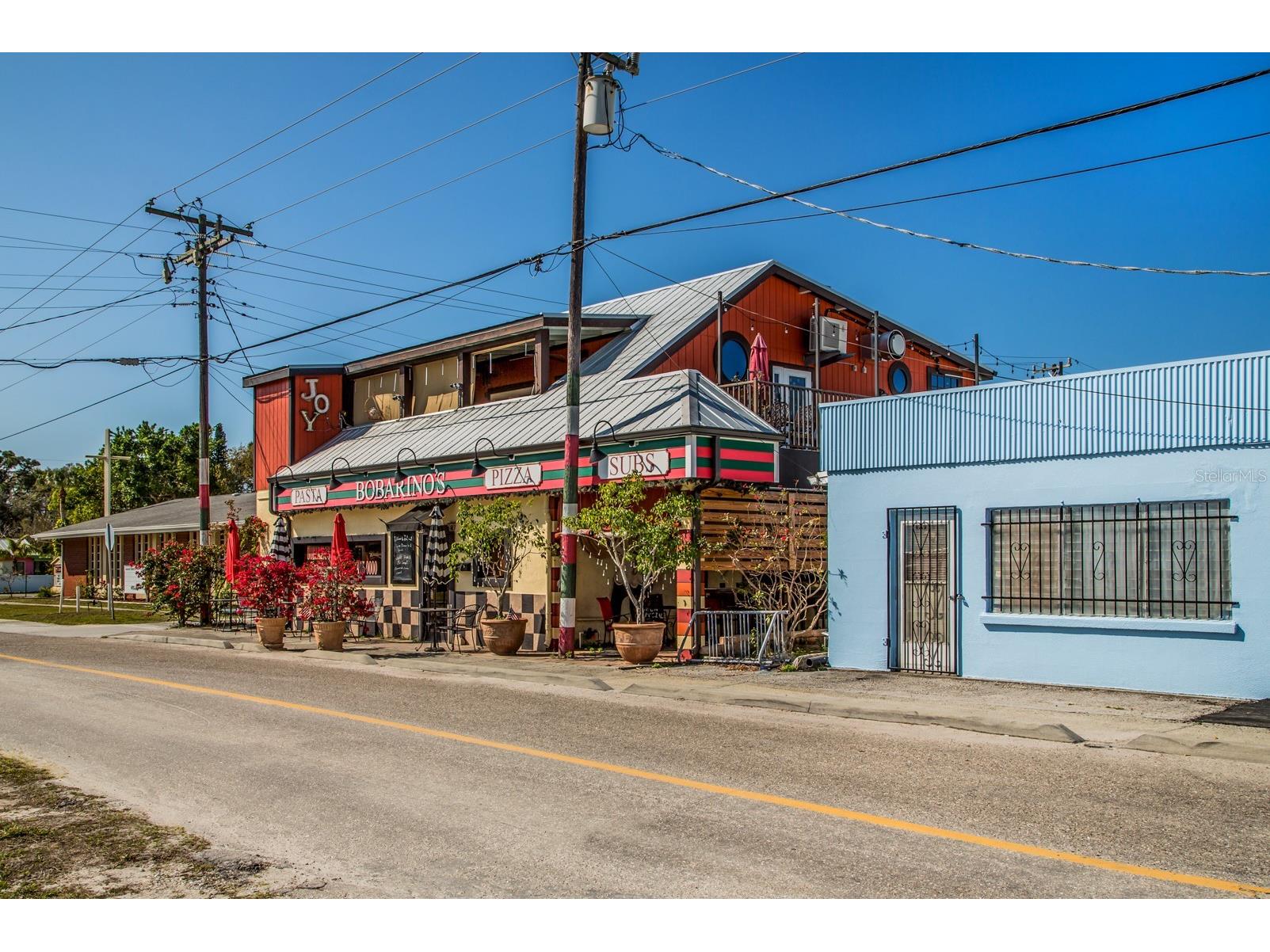 6527 Whelan Street Englewood FL 34224 N6144065 image30