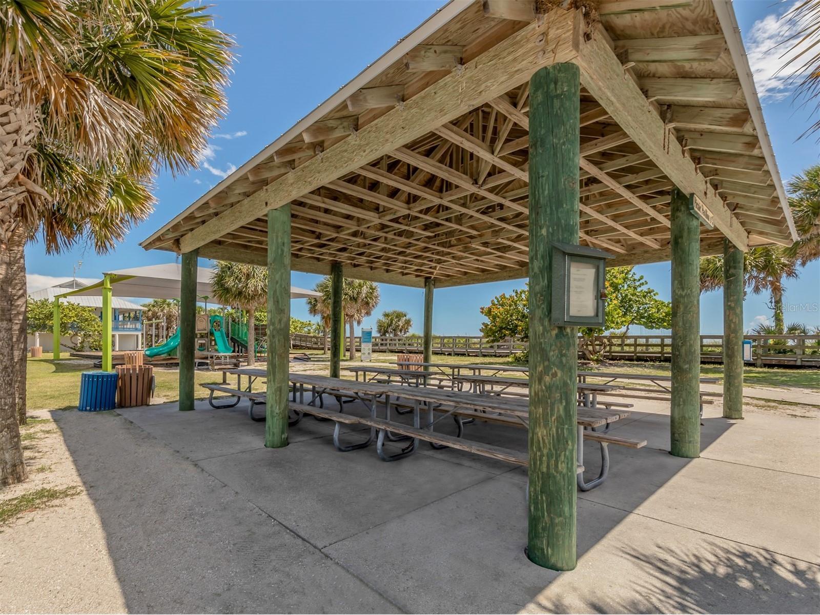 6527 Whelan Street Englewood FL 34224 N6144065 image35