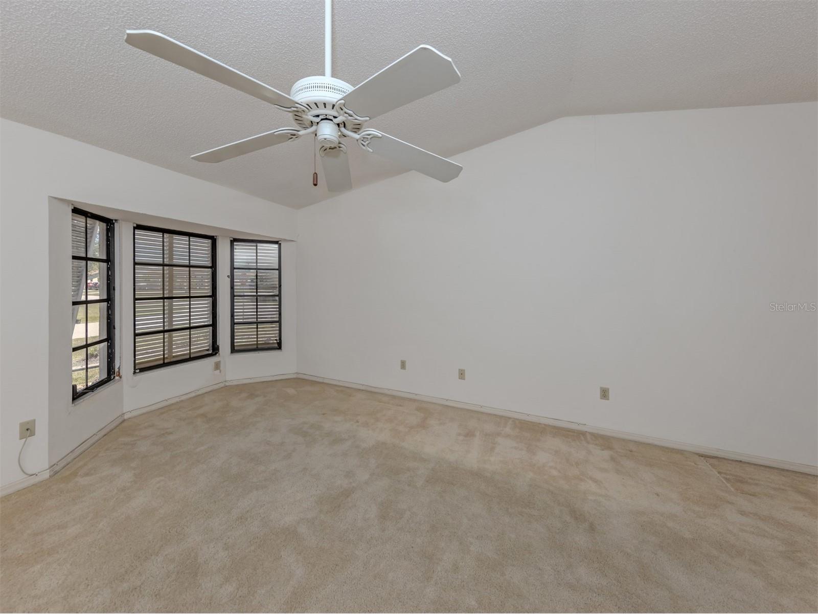 6527 Whelan Street Englewood FL 34224 N6144065 image4