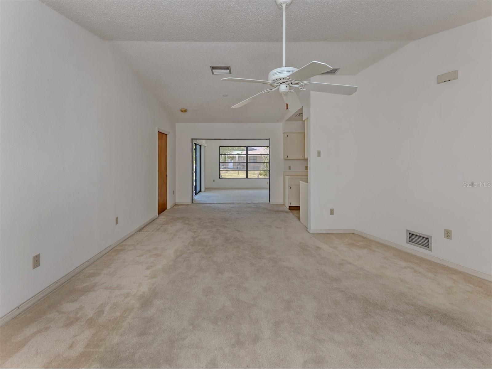 6527 Whelan Street Englewood FL 34224 N6144065 image5