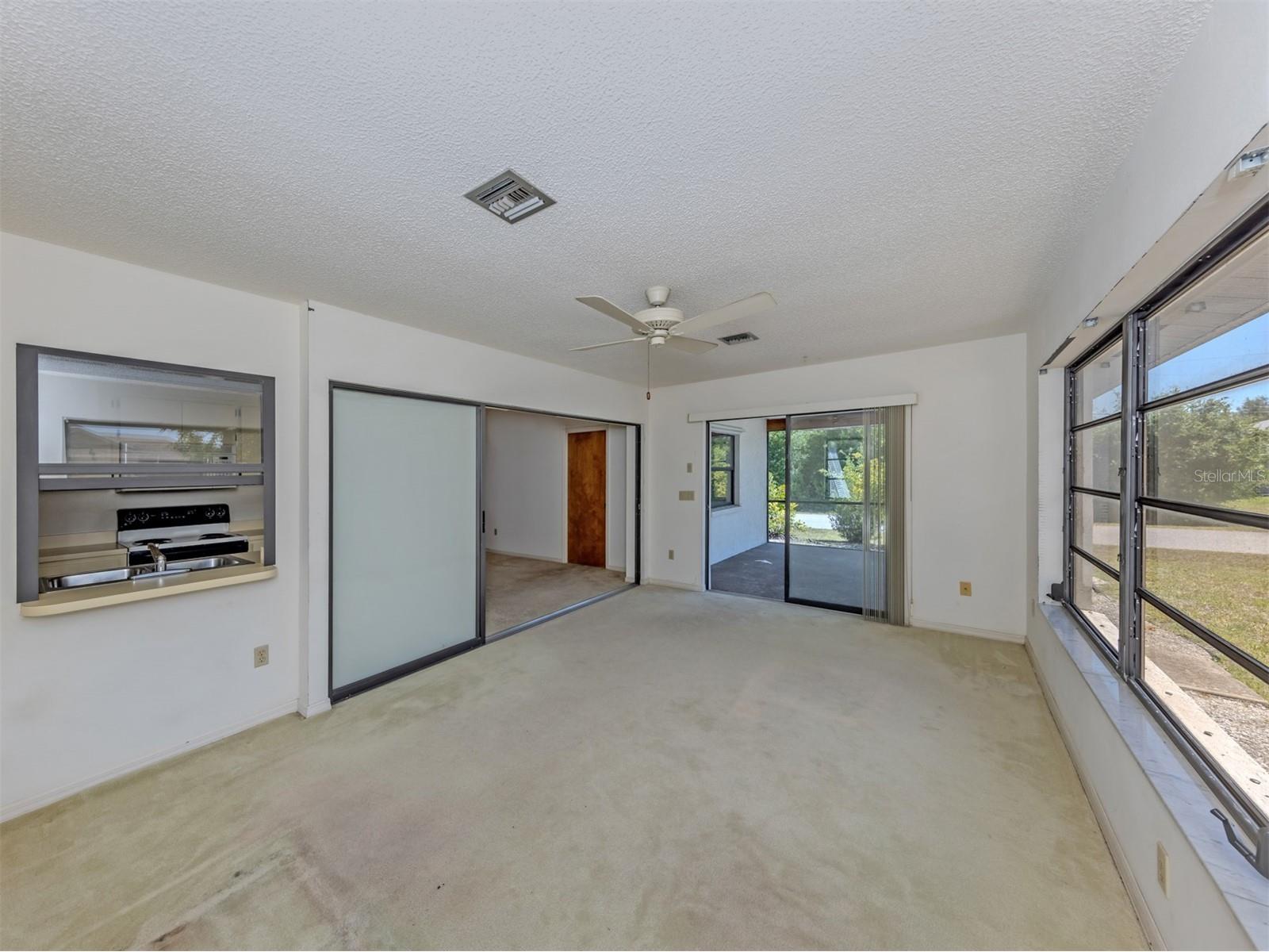 6527 Whelan Street Englewood FL 34224 N6144065 image6