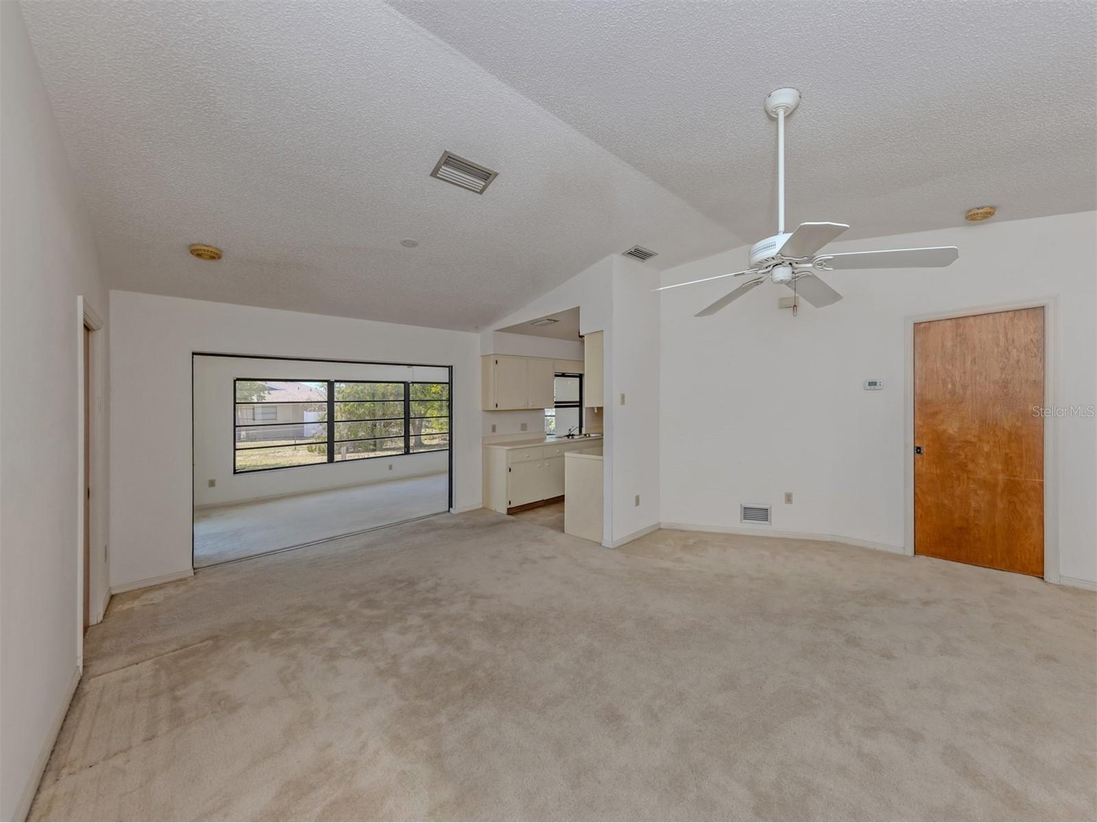 6527 Whelan Street Englewood FL 34224 N6144065 image7
