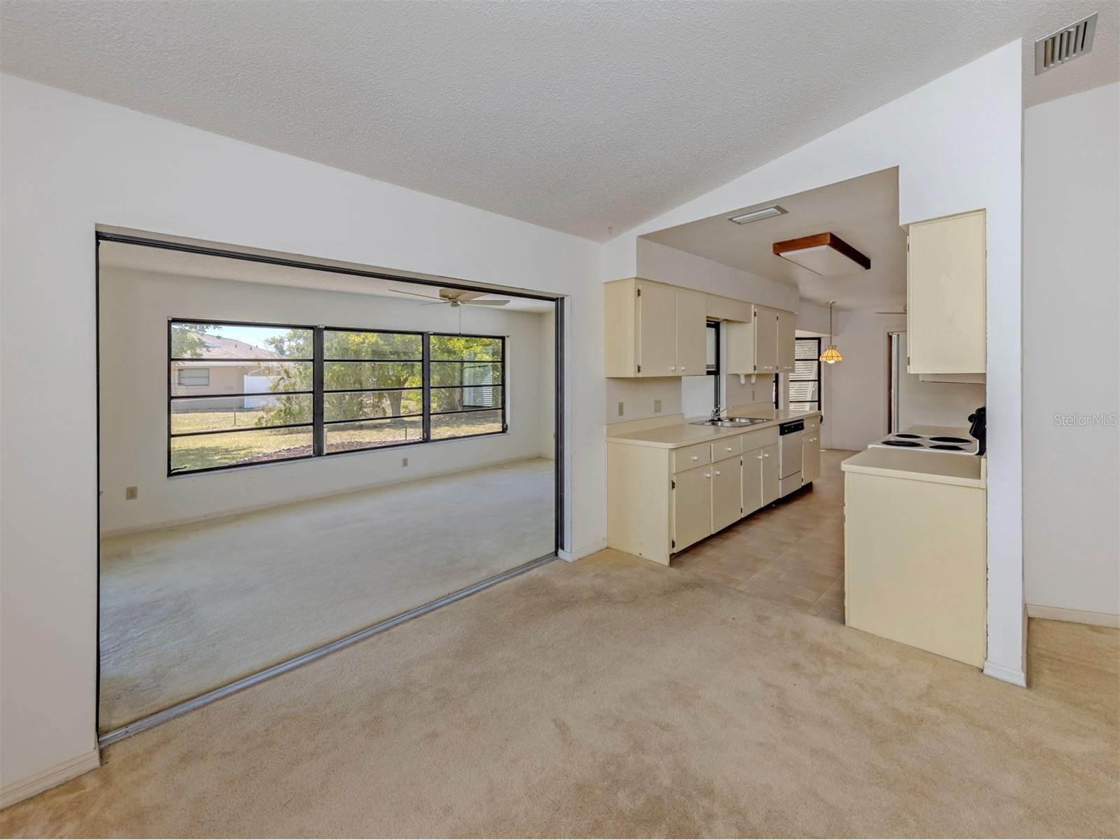 6527 Whelan Street Englewood FL 34224 N6144065 image8