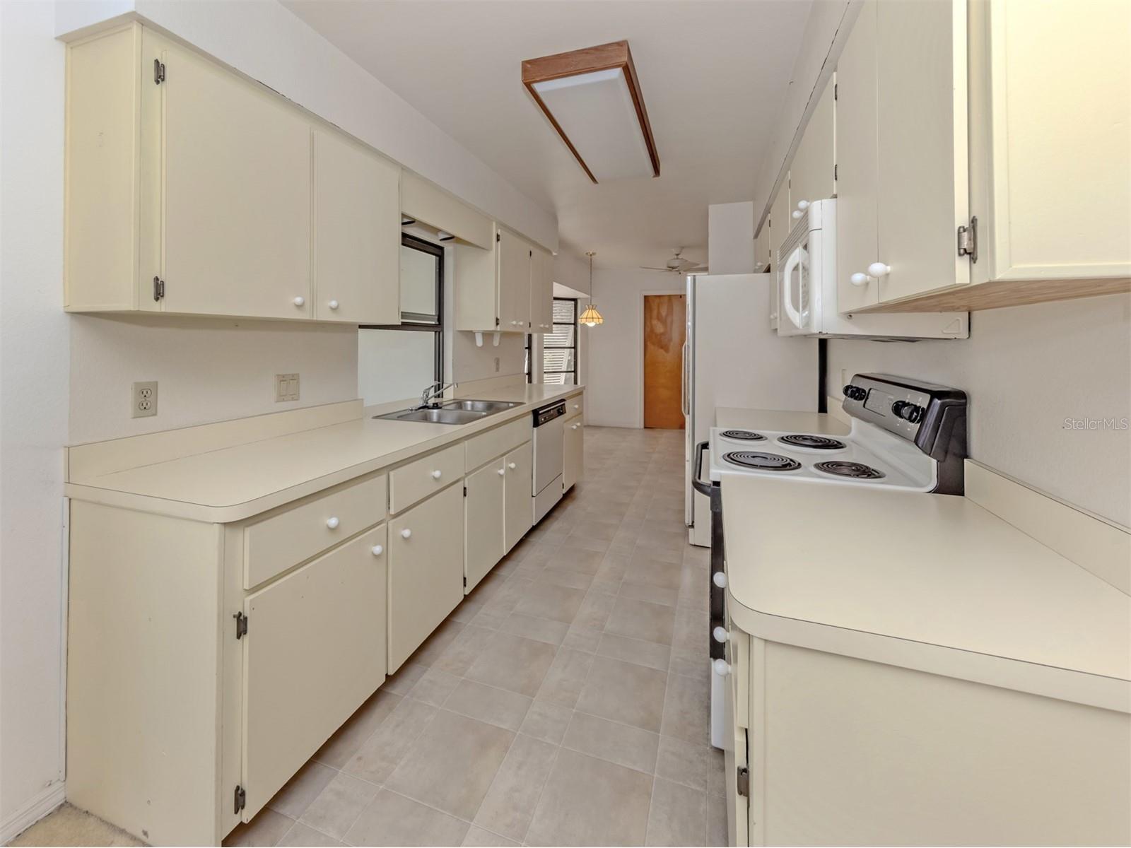 6527 Whelan Street Englewood FL 34224 N6144065 image9