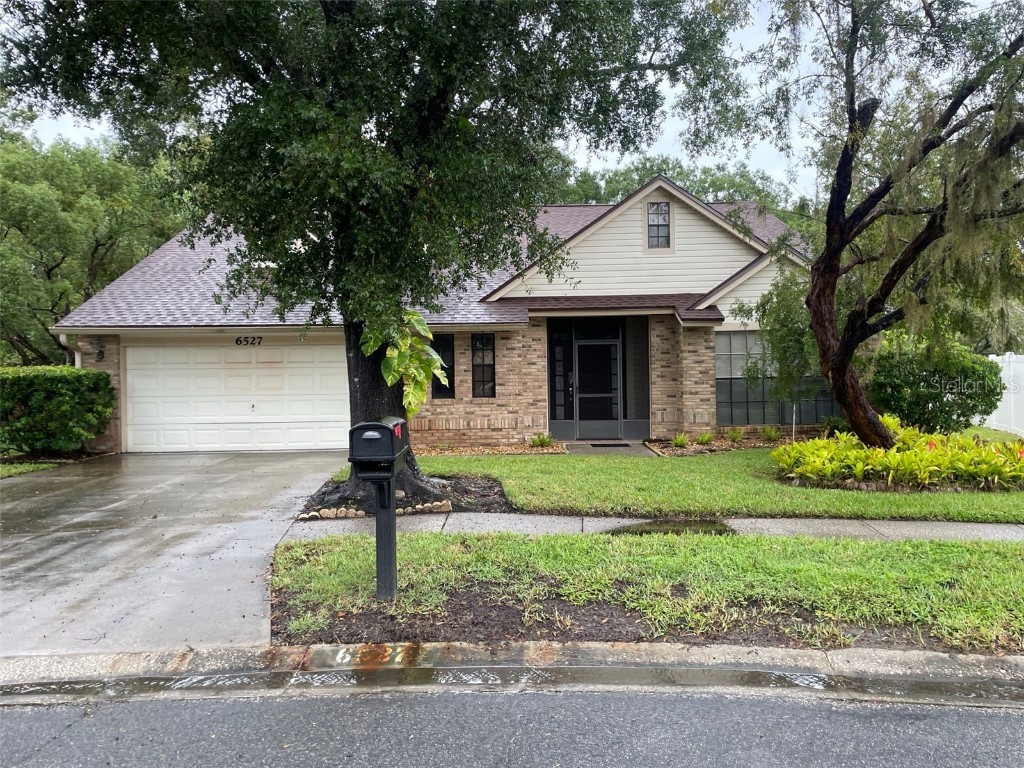 6527 Yellowhammer Avenue Tampa FL 33625 G5101590 image1