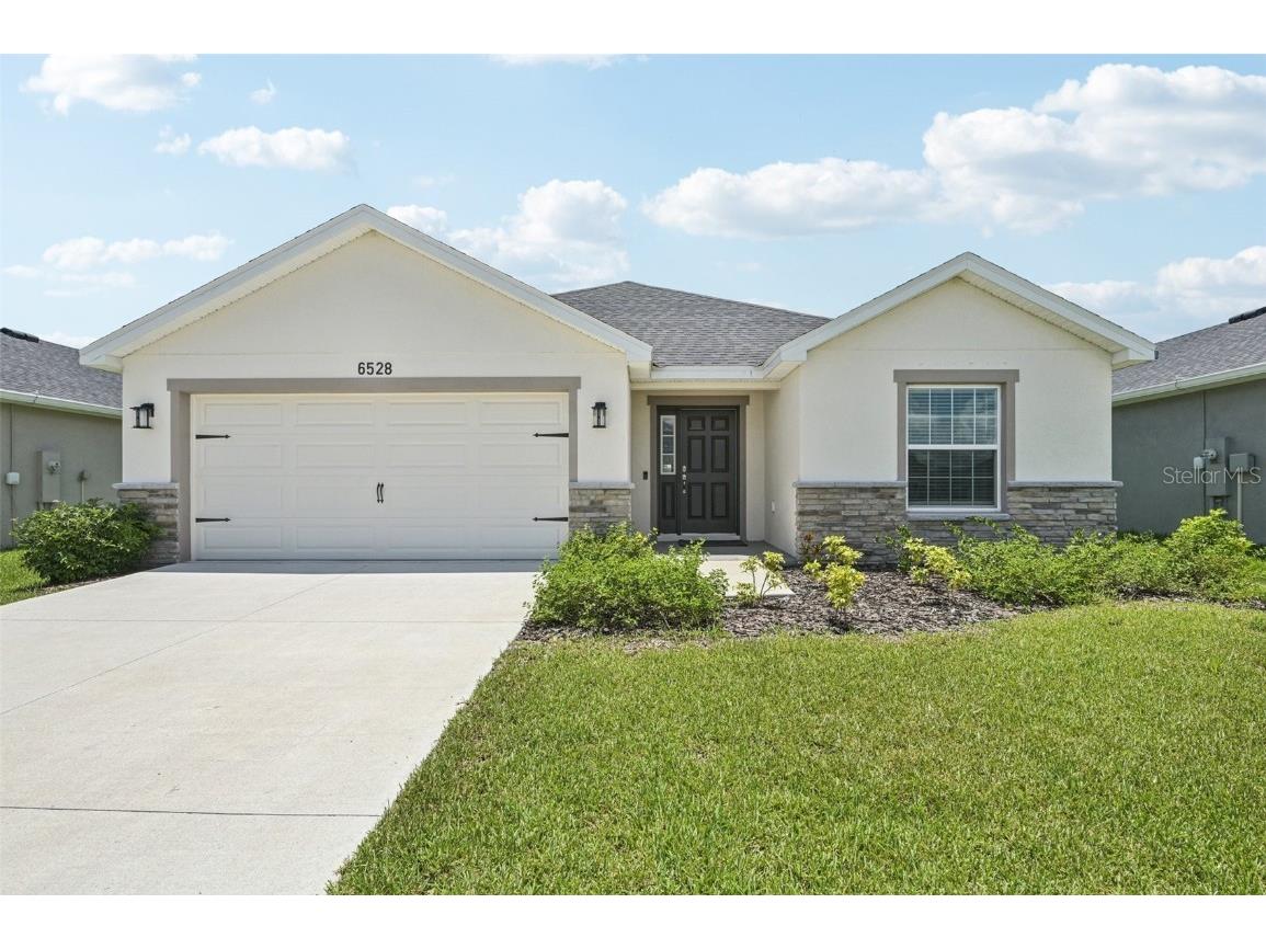 6528 166th Place E Parrish FL 34219 A4656336 image1