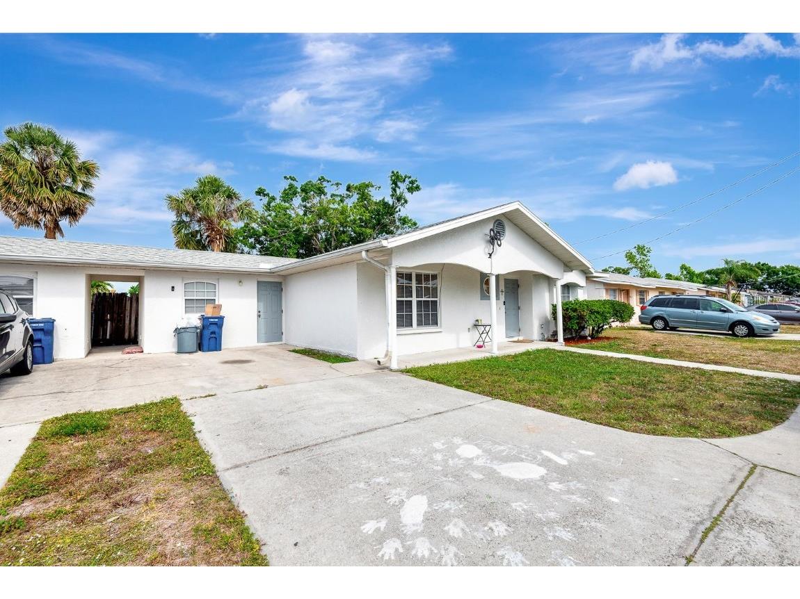 6528/ 6530 12th Street W Bradenton FL 34207 O6307869 image1