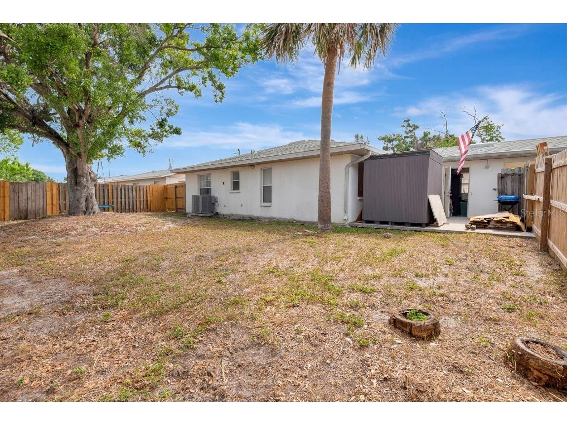 6528/ 6530 12th Street W Bradenton FL 34207 O6307869 image10