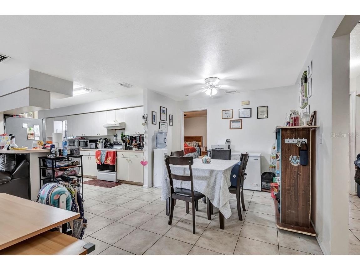 6528/ 6530 12th Street W Bradenton FL 34207 O6307869 image11