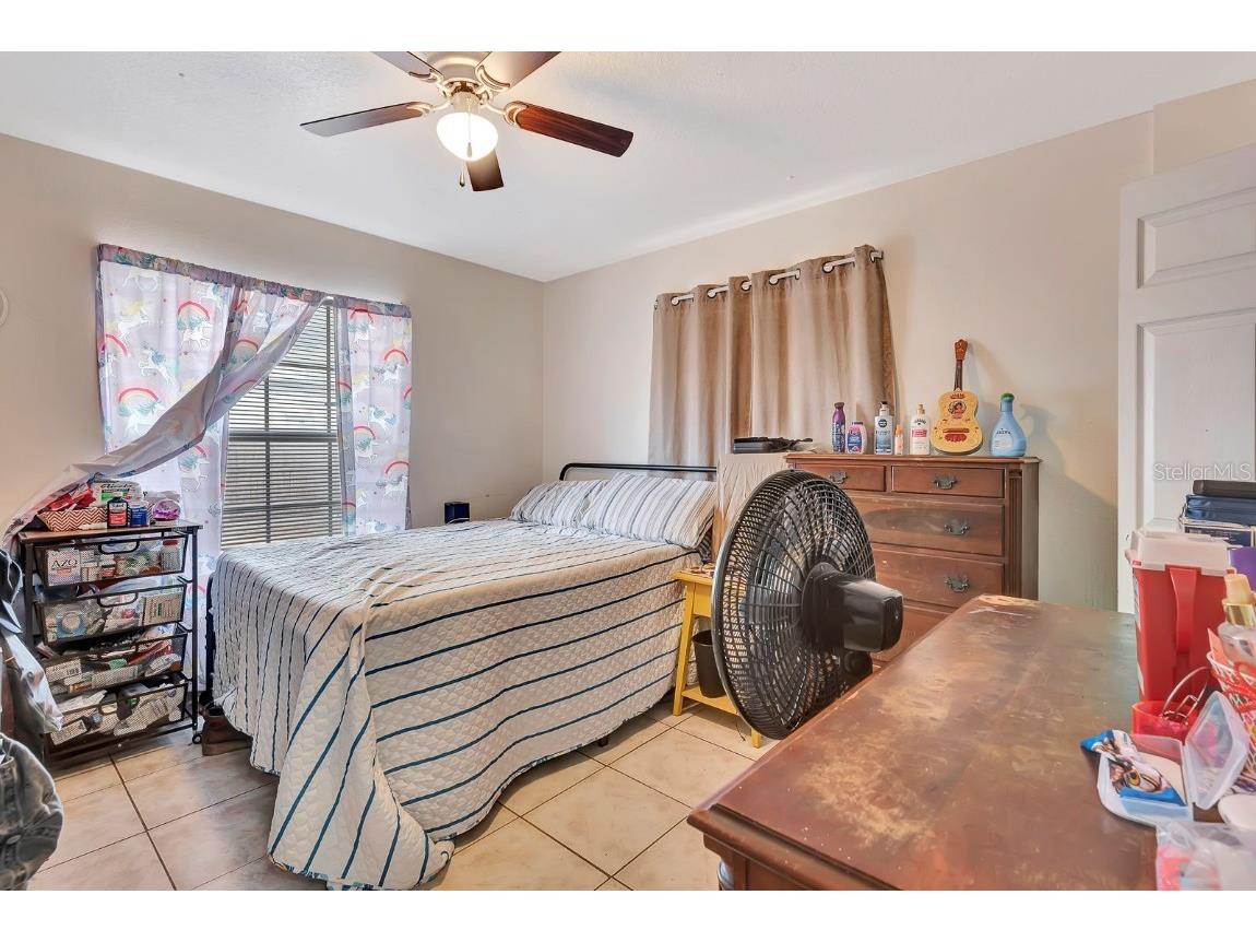 6528/ 6530 12th Street W Bradenton FL 34207 O6307869 image12