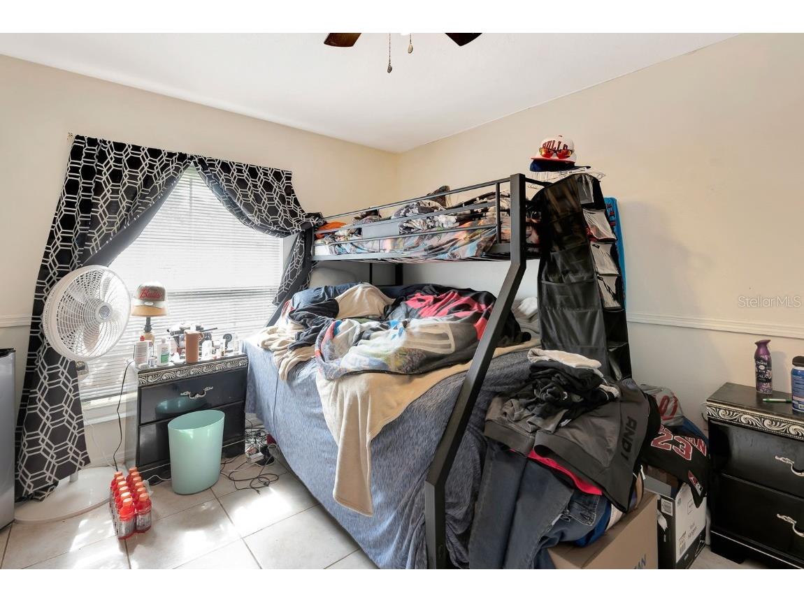 6528/ 6530 12th Street W Bradenton FL 34207 O6307869 image13