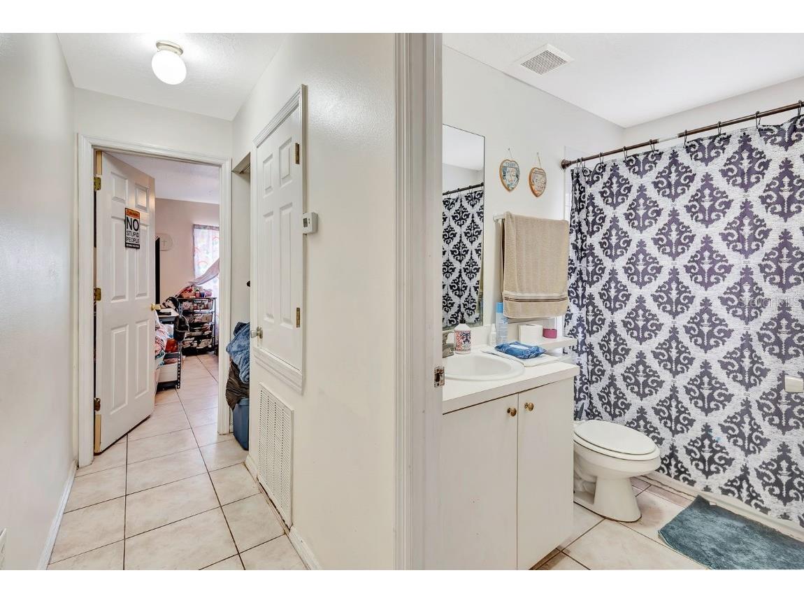 6528/ 6530 12th Street W Bradenton FL 34207 O6307869 image14