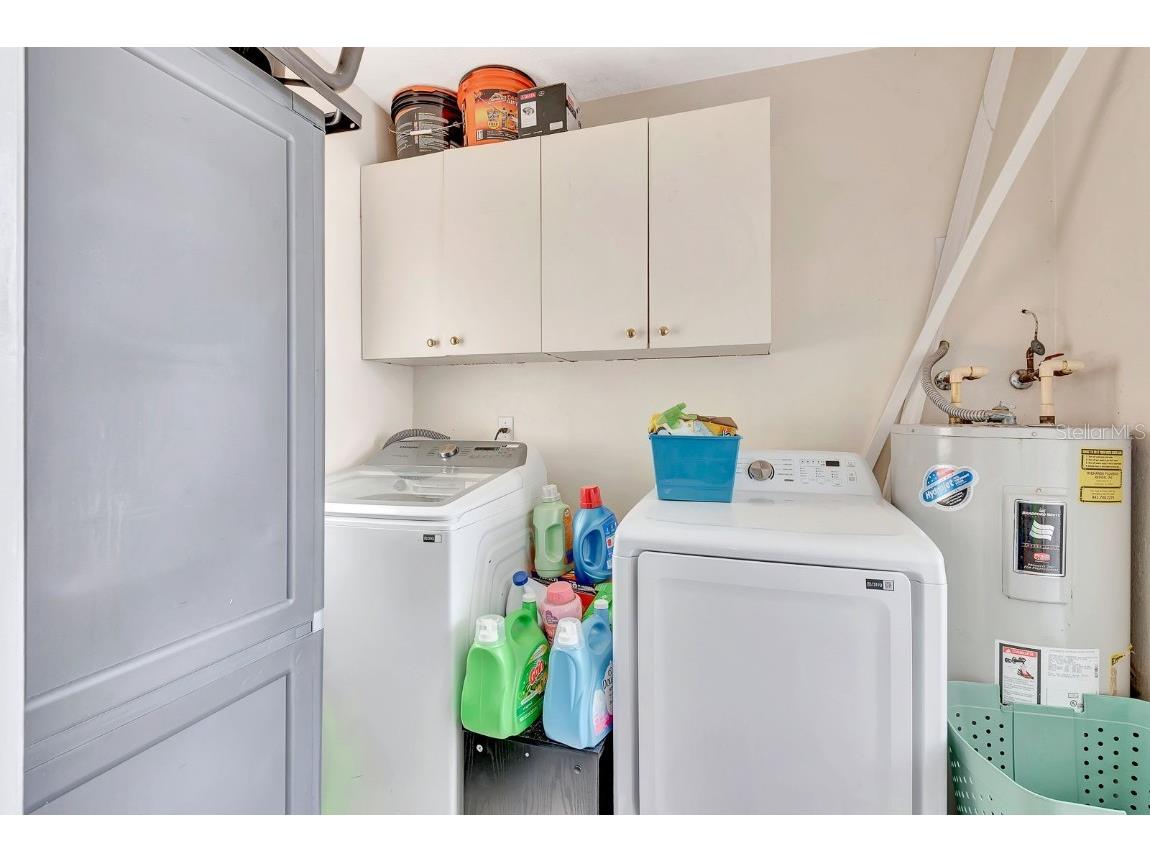 6528/ 6530 12th Street W Bradenton FL 34207 O6307869 image15