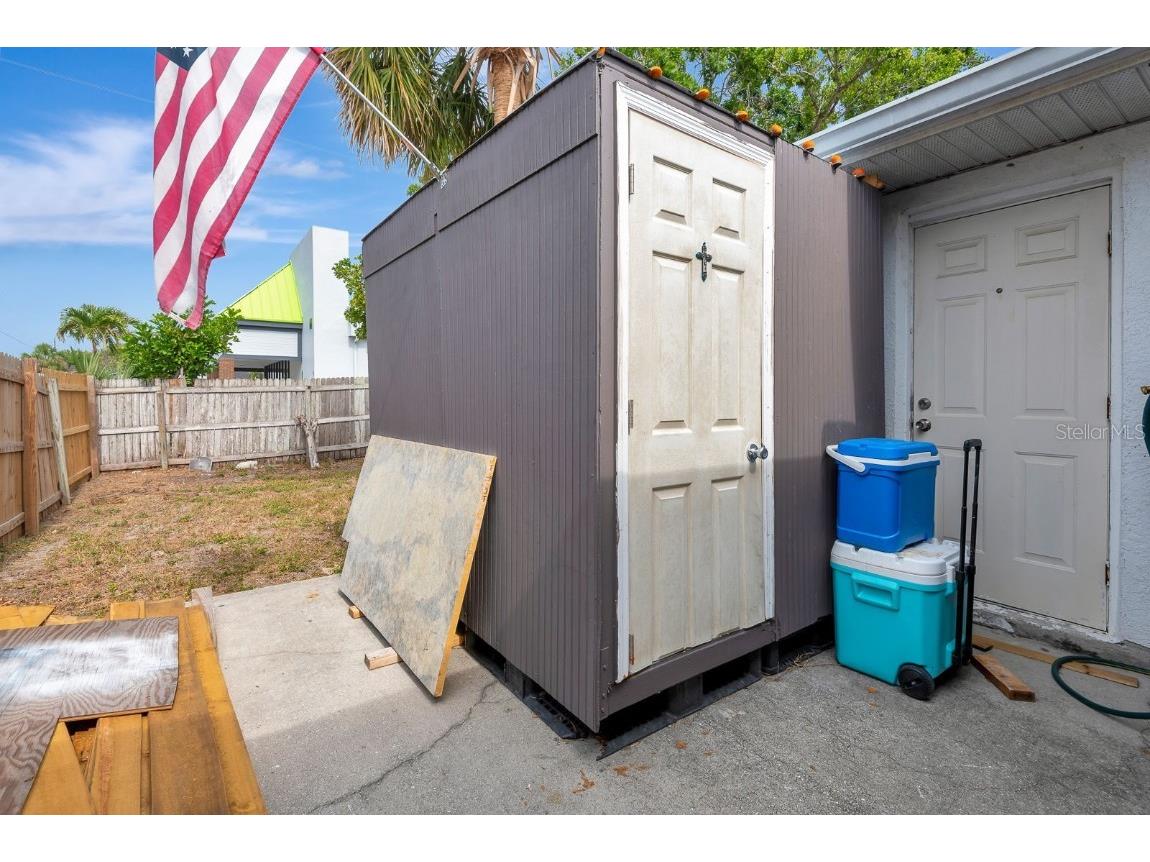 6528/ 6530 12th Street W Bradenton FL 34207 O6307869 image16