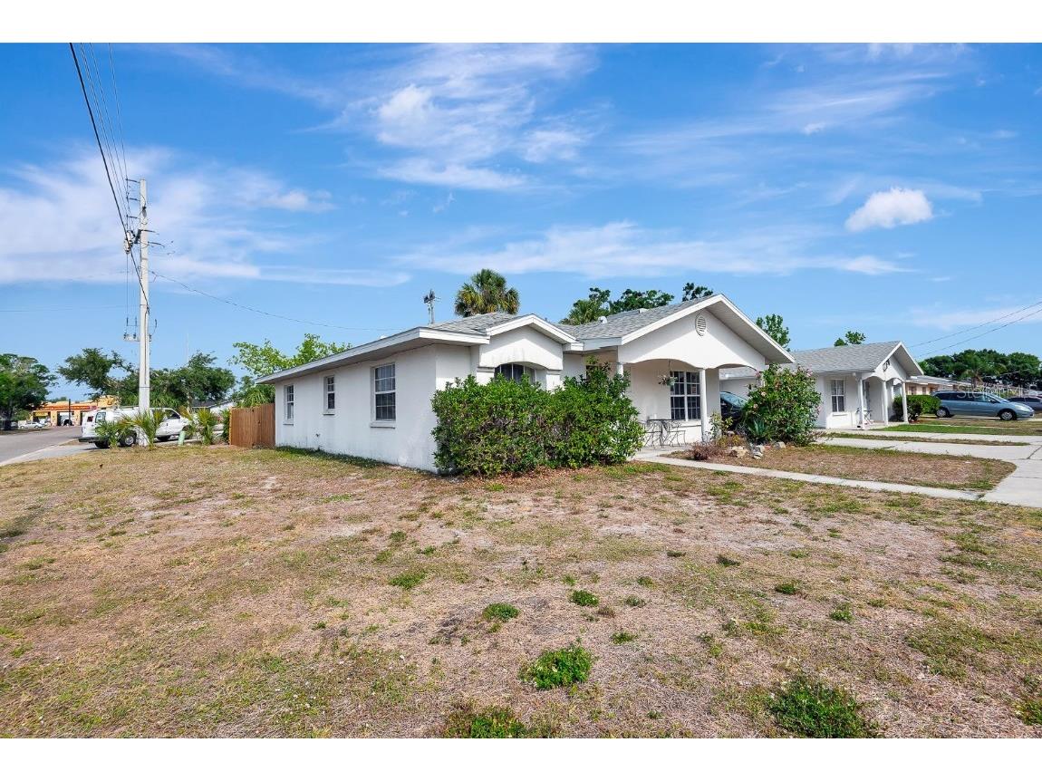 6528/ 6530 12th Street W Bradenton FL 34207 O6307869 image18