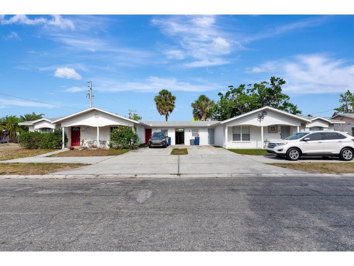 6528/ 6530 12th Street W Bradenton FL 34207 O6307869 image19