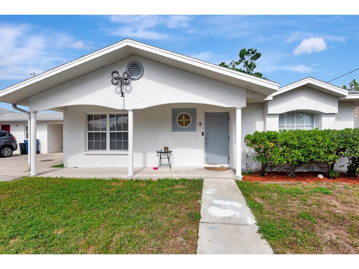 6528/ 6530 12th Street W Bradenton FL 34207 O6307869 image2