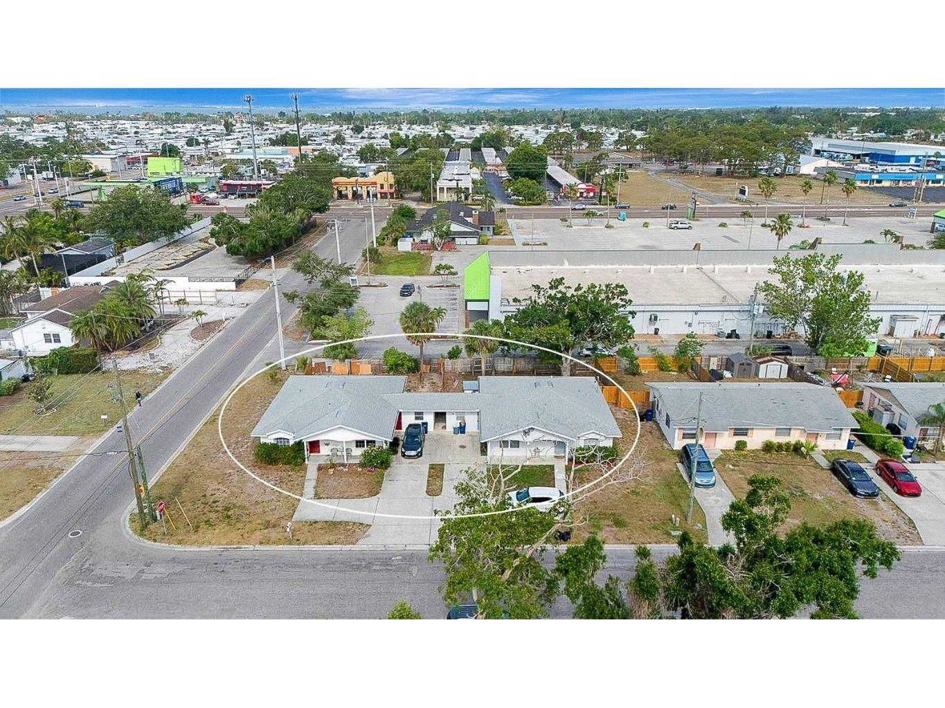 6528/ 6530 12th Street W Bradenton FL 34207 O6307869 image3