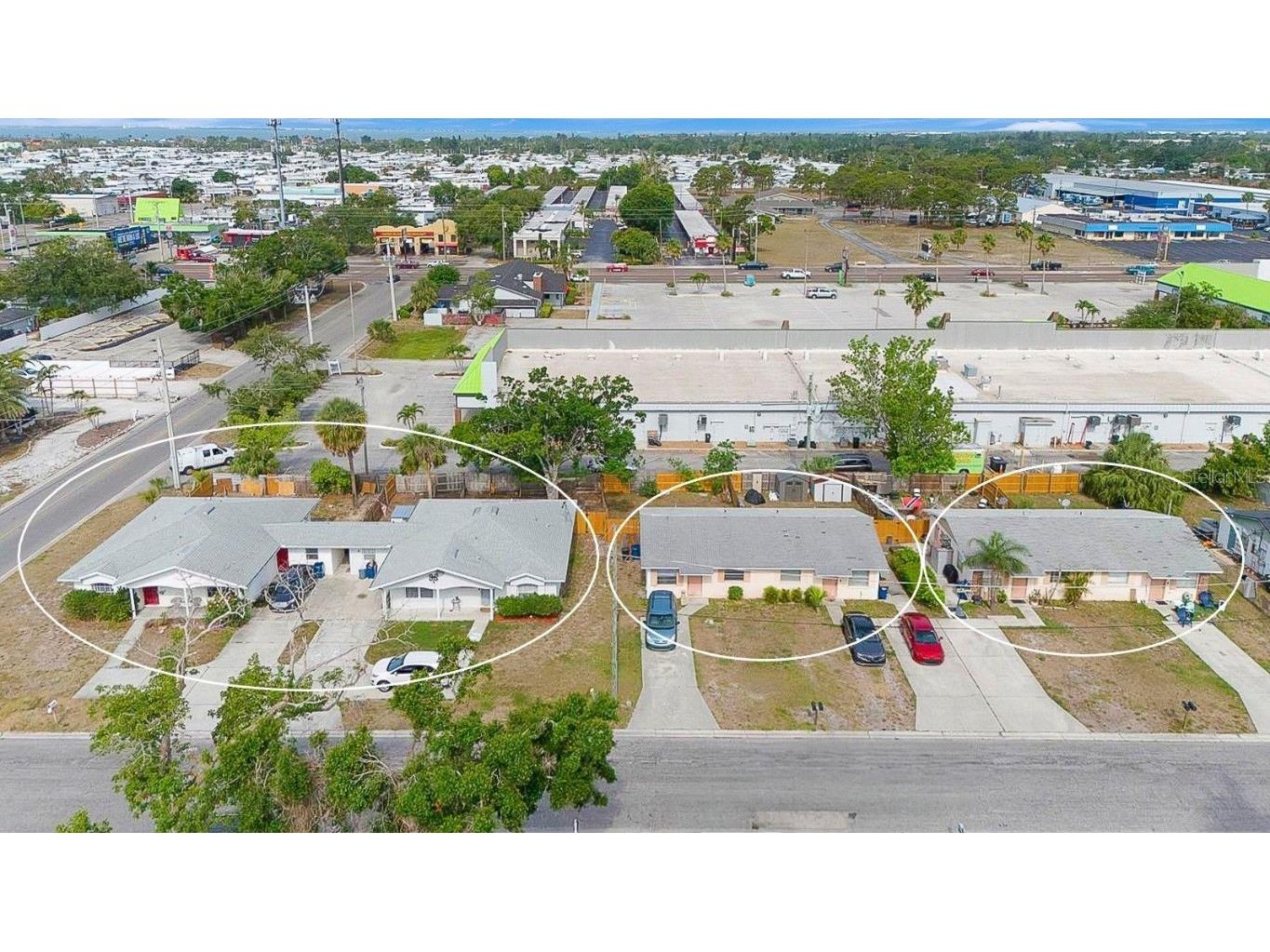 6528/ 6530 12th Street W Bradenton FL 34207 O6307869 image4