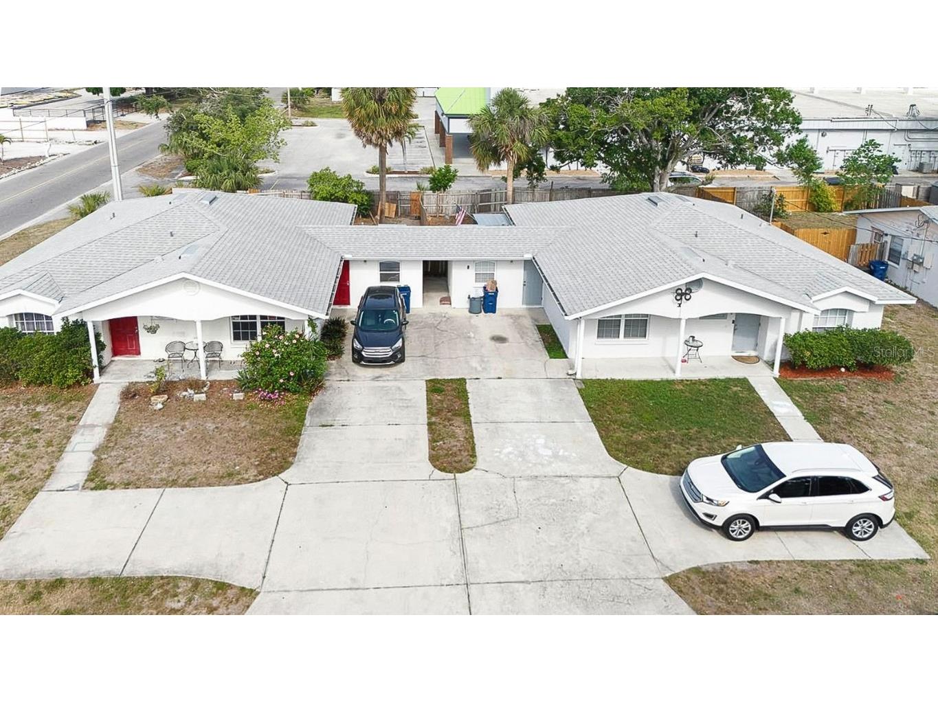 6528/ 6530 12th Street W Bradenton FL 34207 O6307869 image5