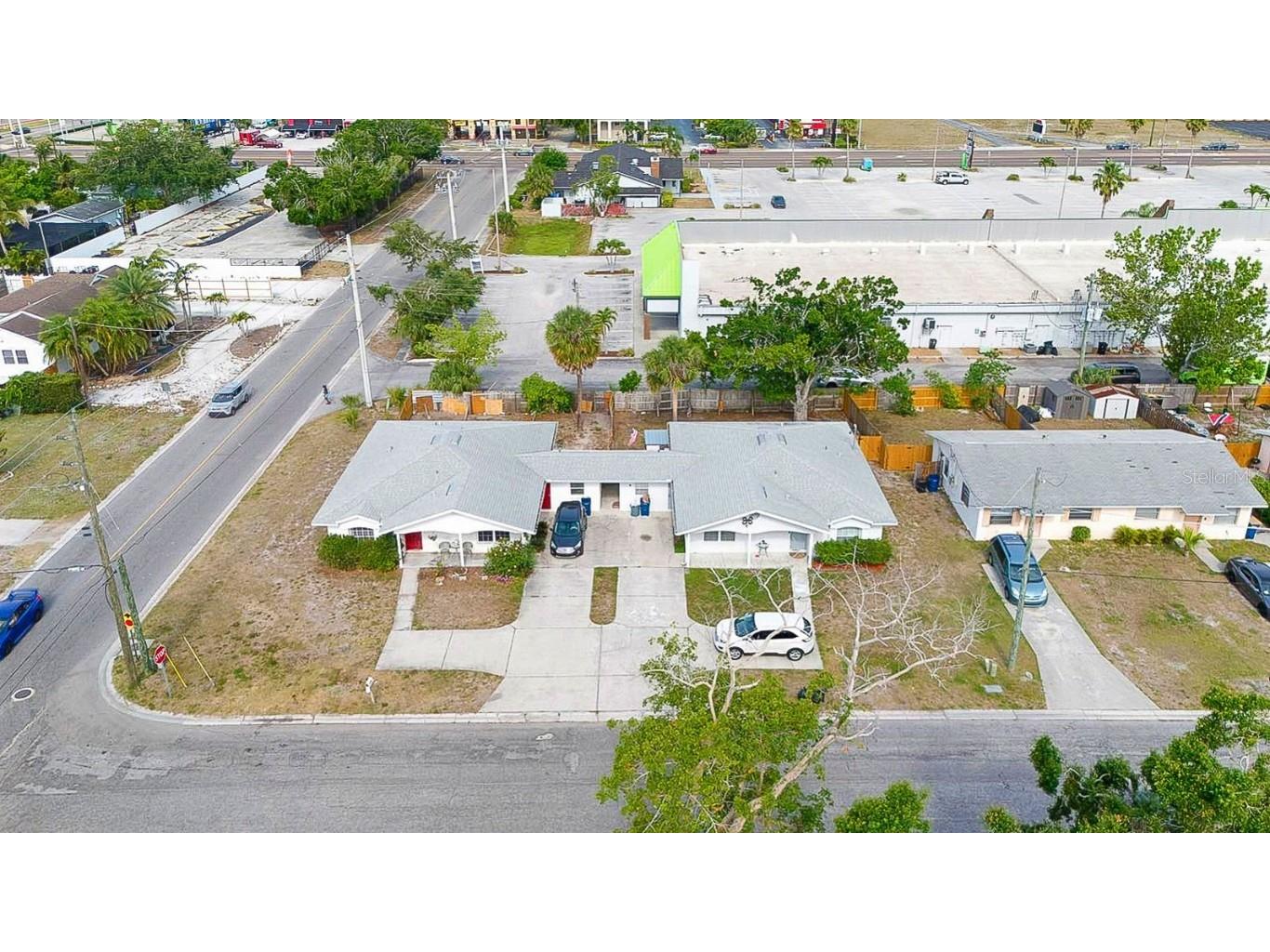 6528/ 6530 12th Street W Bradenton FL 34207 O6307869 image6