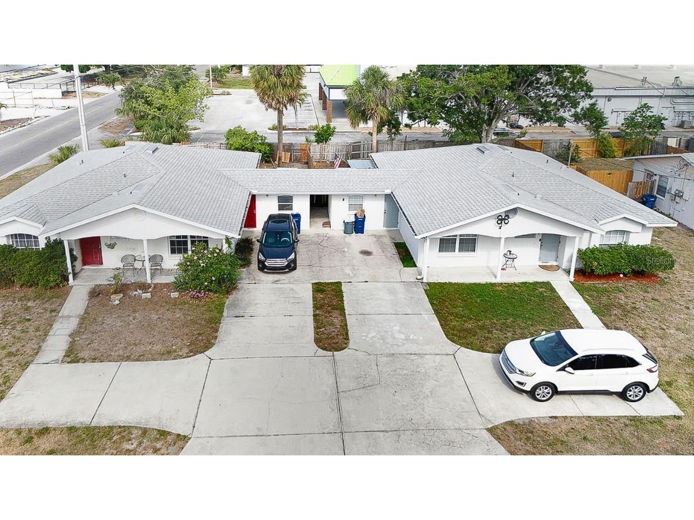 6528/ 6530 12th Street W Bradenton FL 34207 O6307869 image7