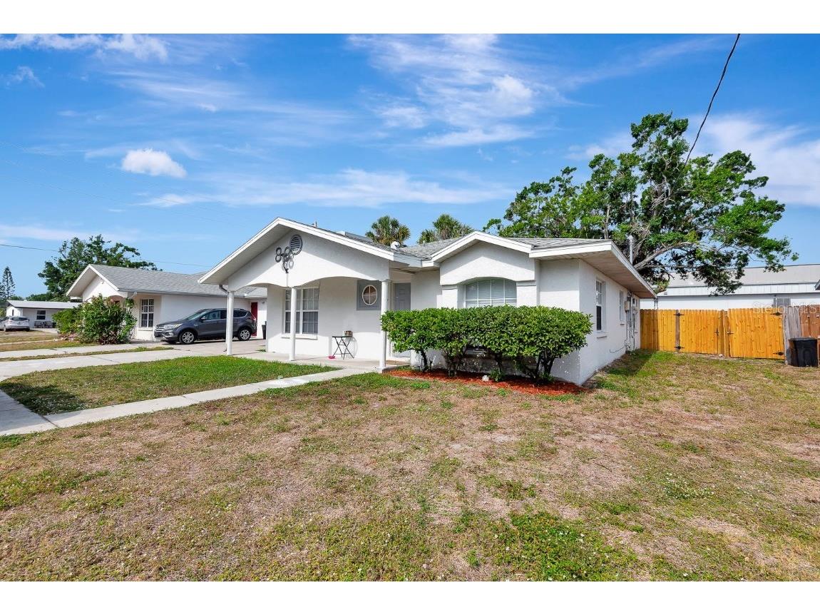 6528/ 6530 12th Street W Bradenton FL 34207 O6307869 image8