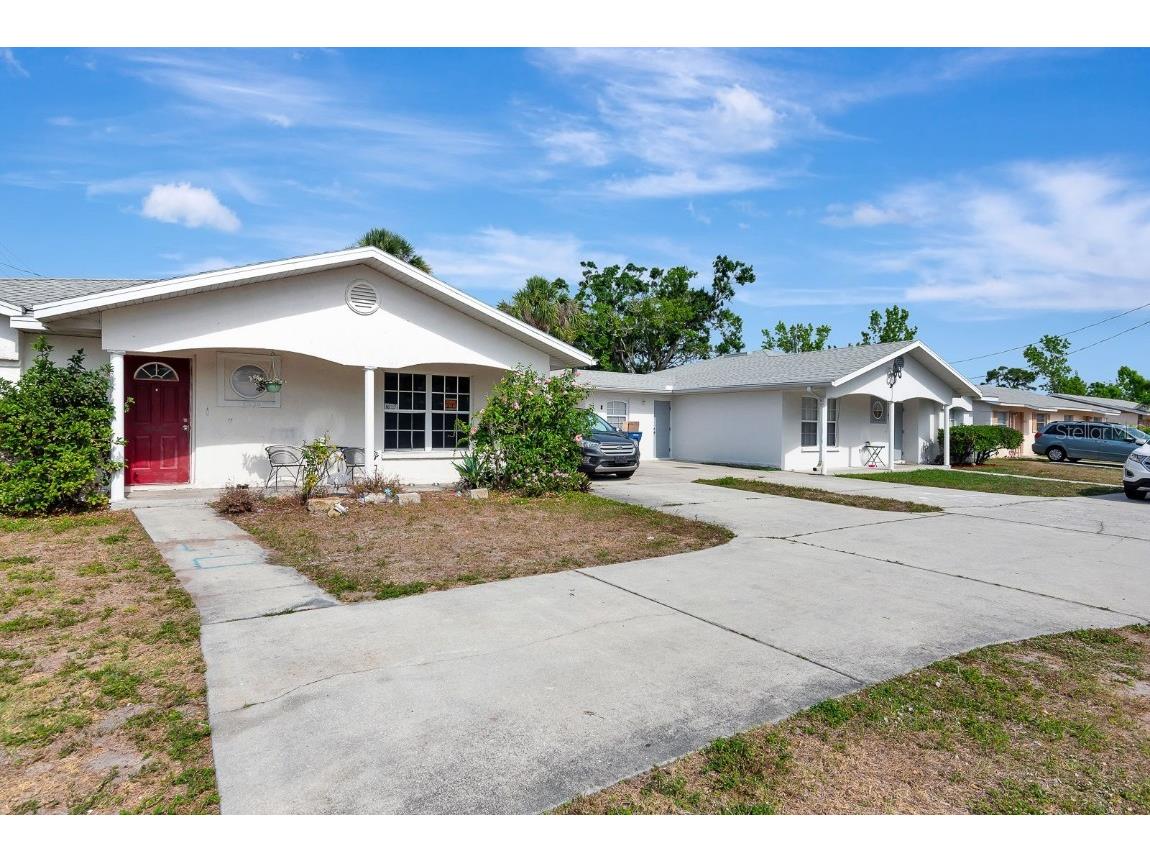 6528/ 6530 12th Street W Bradenton FL 34207 O6307869 image9