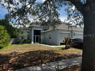 6528 Carrington Sky Drive Apollo Beach FL 33572 A4694855 image1
