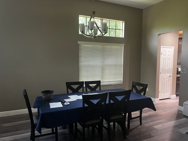 6528 Carrington Sky Drive Apollo Beach FL 33572 A4694855 image2