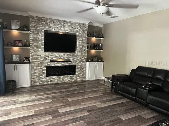 6528 Carrington Sky Drive Apollo Beach FL 33572 A4694855 image5