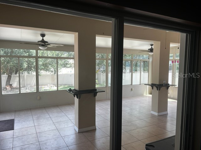 6528 Carrington Sky Drive Apollo Beach FL 33572 A4694855 image6