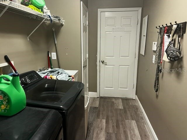 6528 Carrington Sky Drive Apollo Beach FL 33572 A4694855 image8