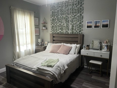 6528 Carrington Sky Drive Apollo Beach FL 33572 A4694855 image9