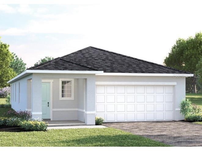 6528 Domizio Drive Winter Haven FL 33884 W7876488 image1