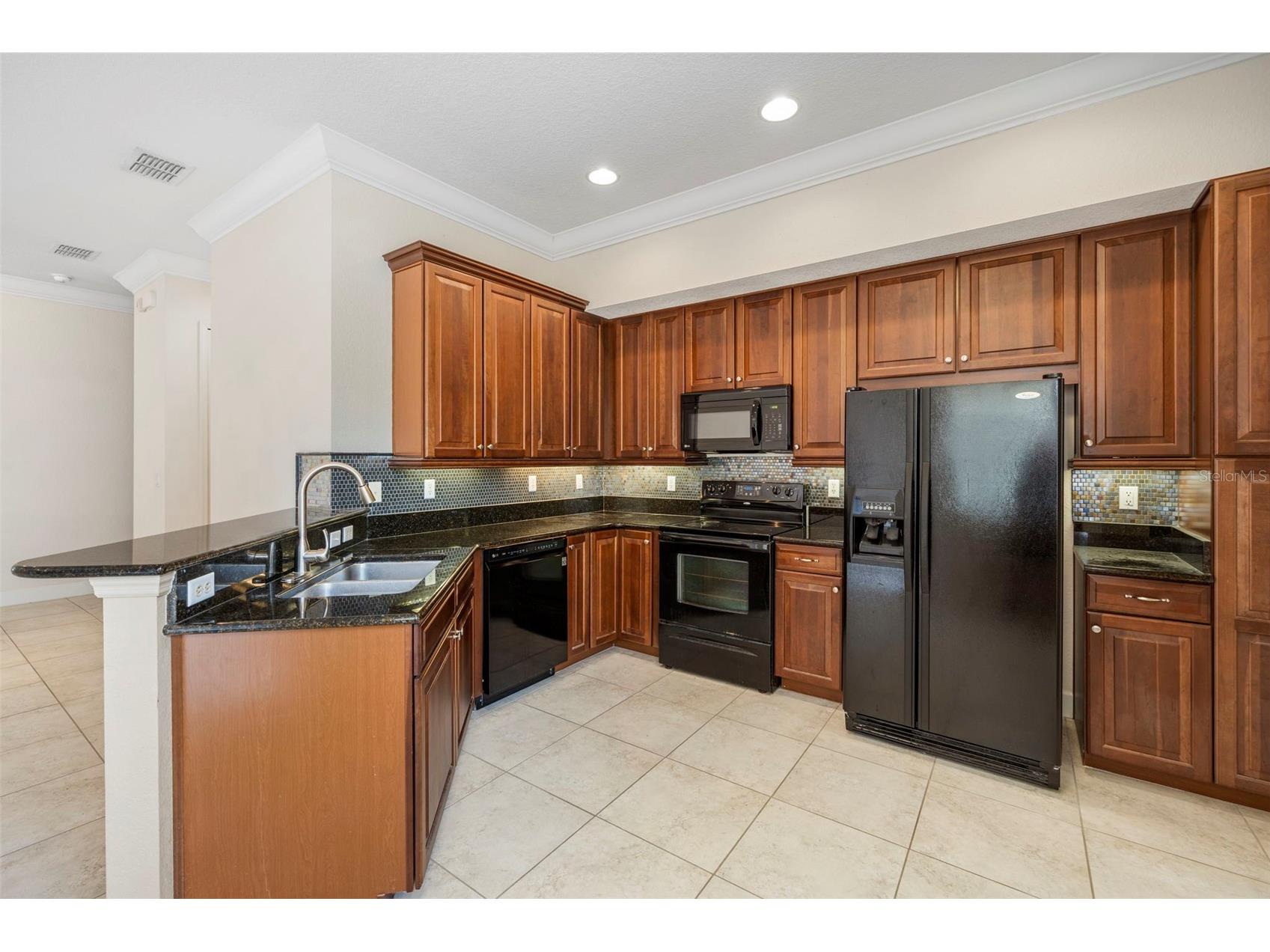 6528 Helmsley Circle Windermere FL 34786 O6408661 image10