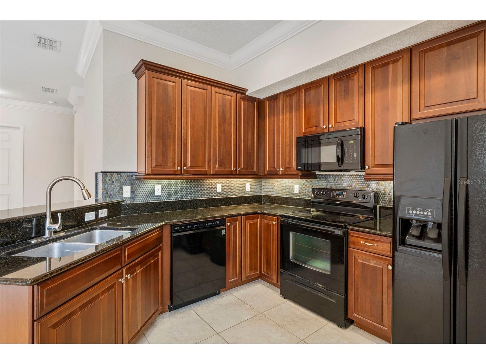 6528 Helmsley Circle Windermere FL 34786 O6408661 image11