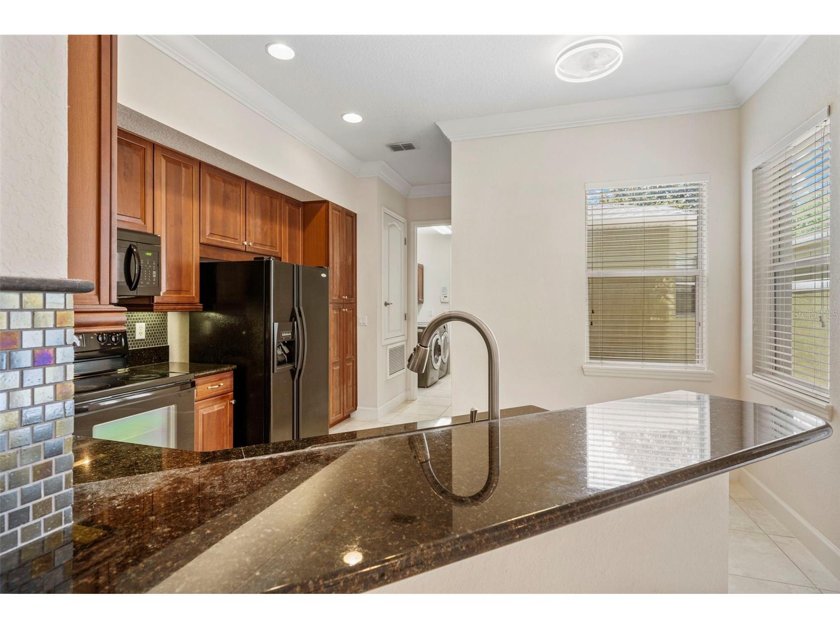 6528 Helmsley Circle Windermere FL 34786 O6408661 image12