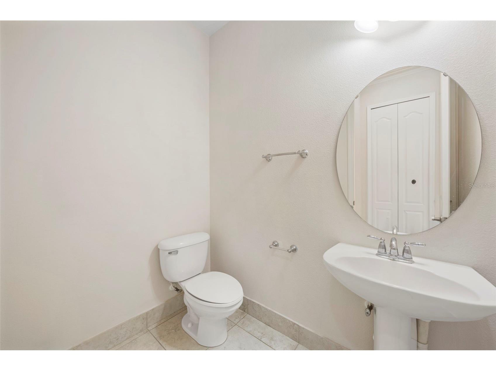 6528 Helmsley Circle Windermere FL 34786 O6408661 image13