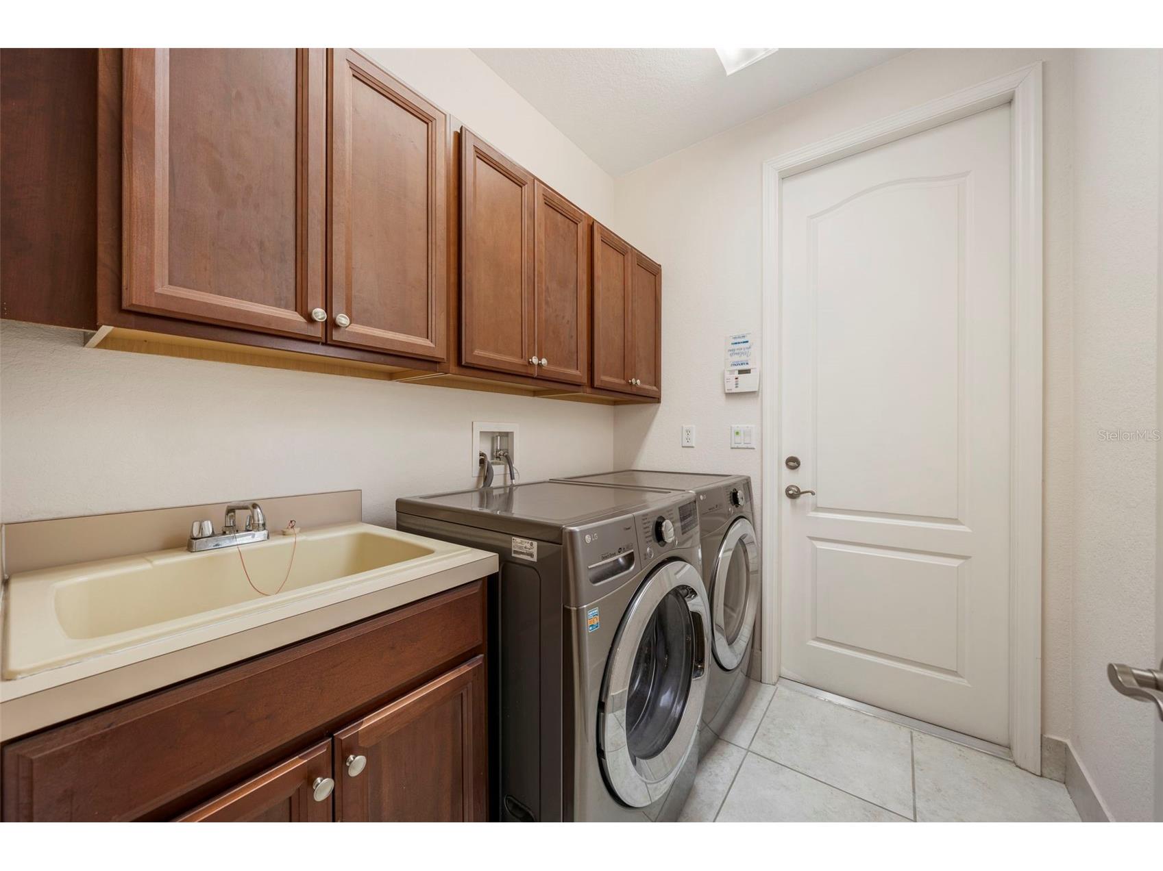 6528 Helmsley Circle Windermere FL 34786 O6408661 image14