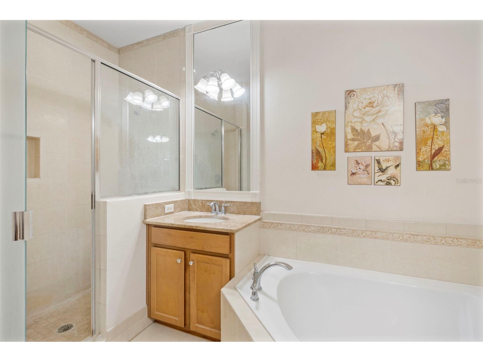 6528 Helmsley Circle Windermere FL 34786 O6408661 image19