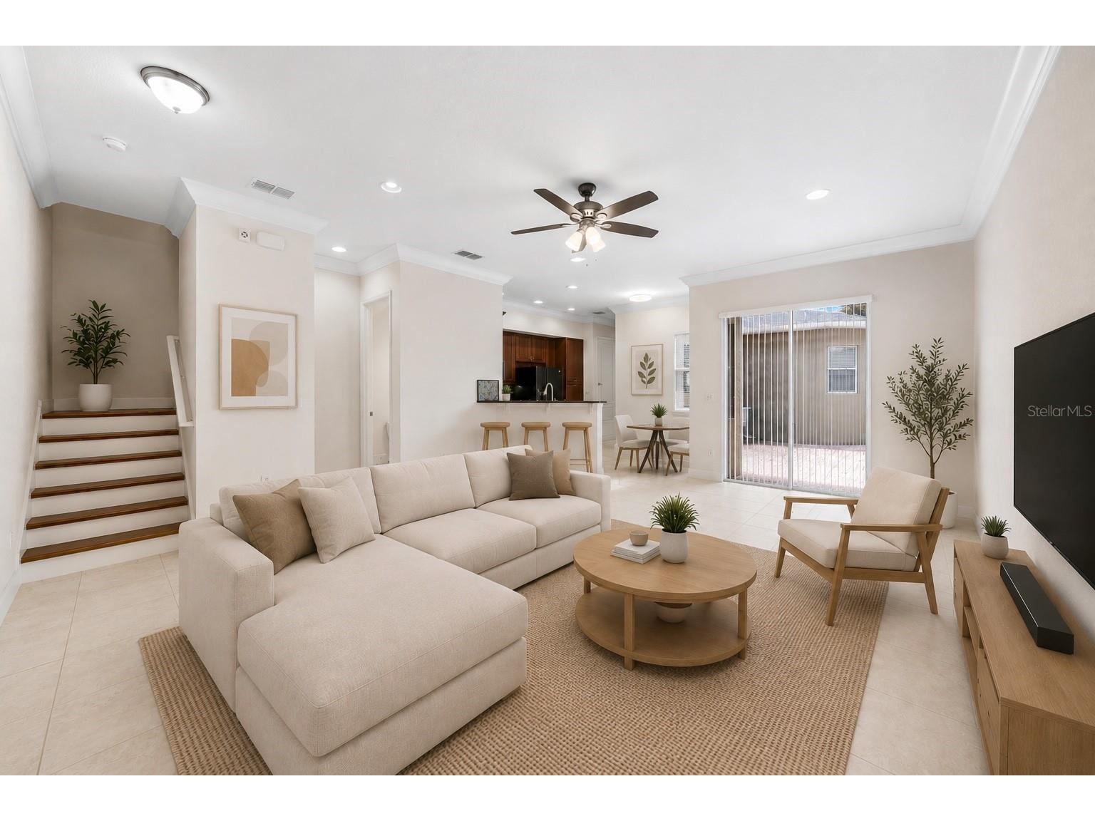 6528 Helmsley Circle Windermere FL 34786 O6408661 image2